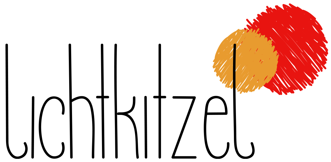 lichtkitzel