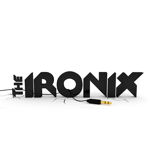 the.ironix